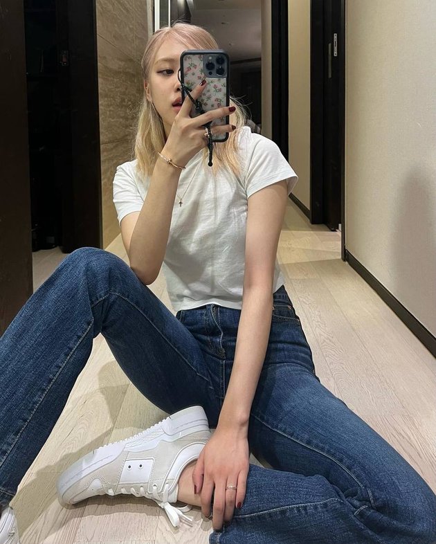 <nil>