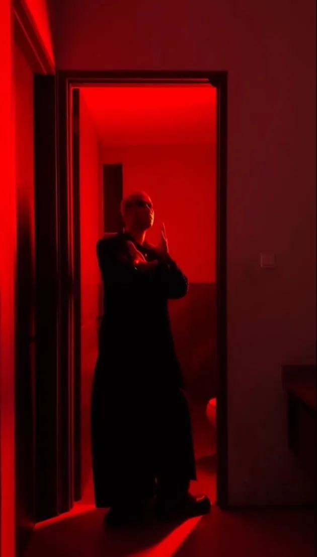 <nil>