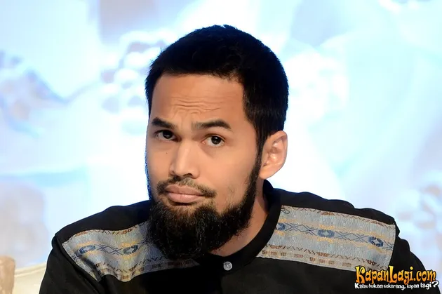 Teuku Wisnu