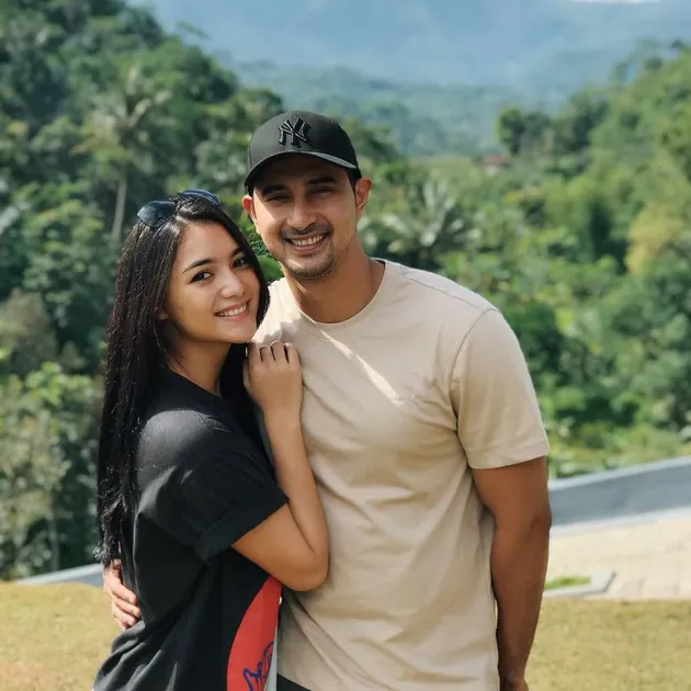 ali syakieb citra kirana