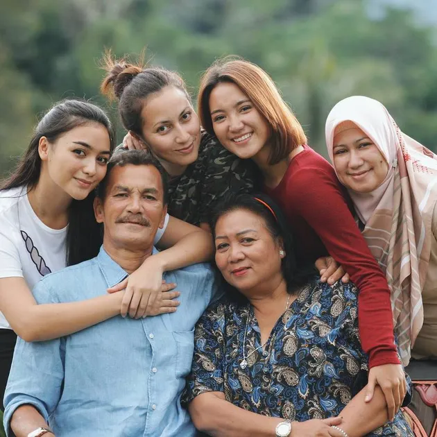ali syakieb citra kirana