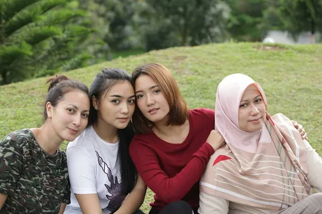 ali syakieb citra kirana