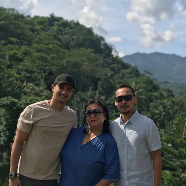 ali syakieb citra kirana