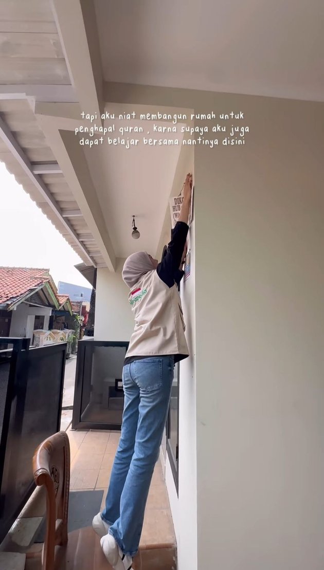 <nil>