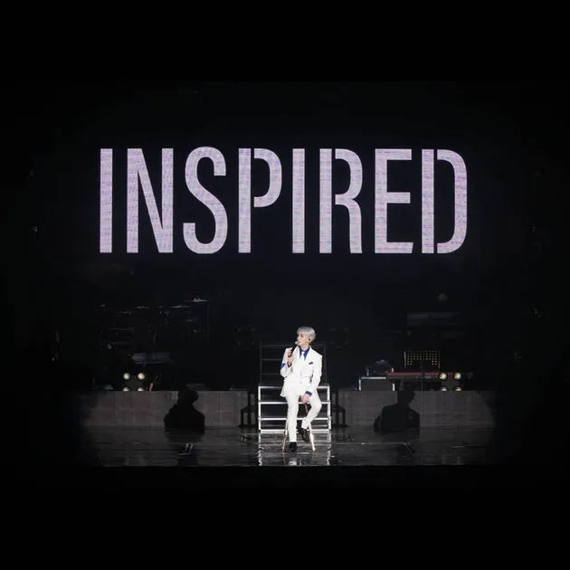 jonghyun shinee meninggal