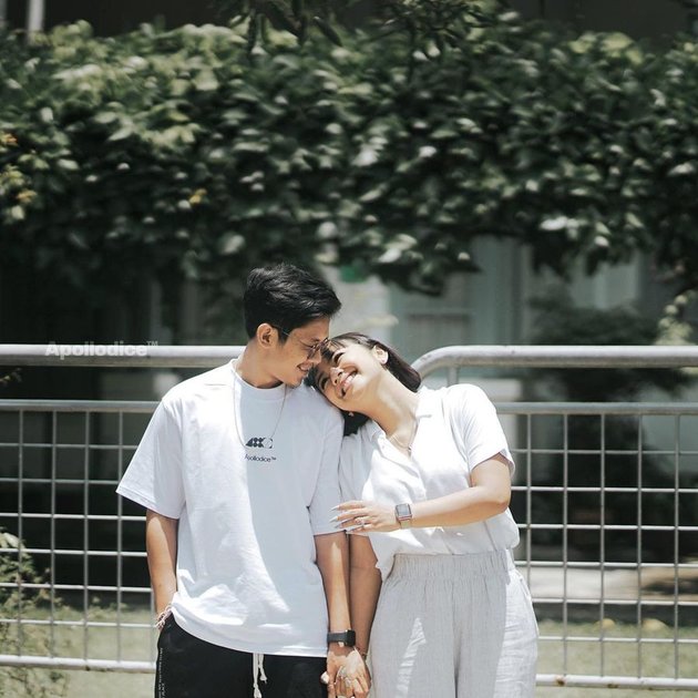 <nil>