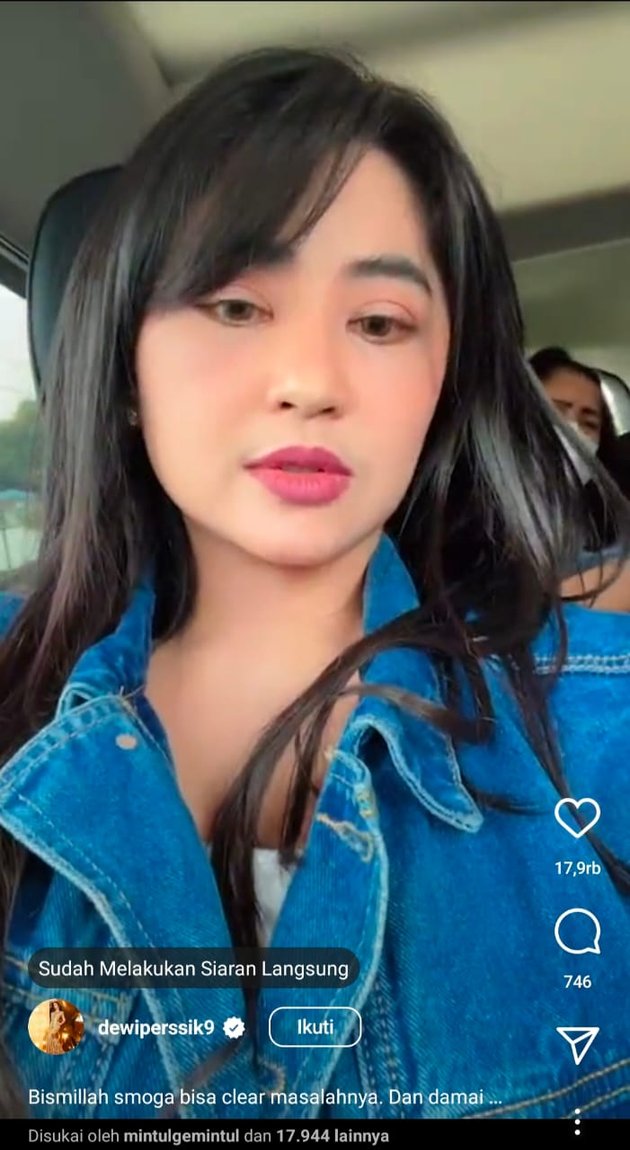 <nil>