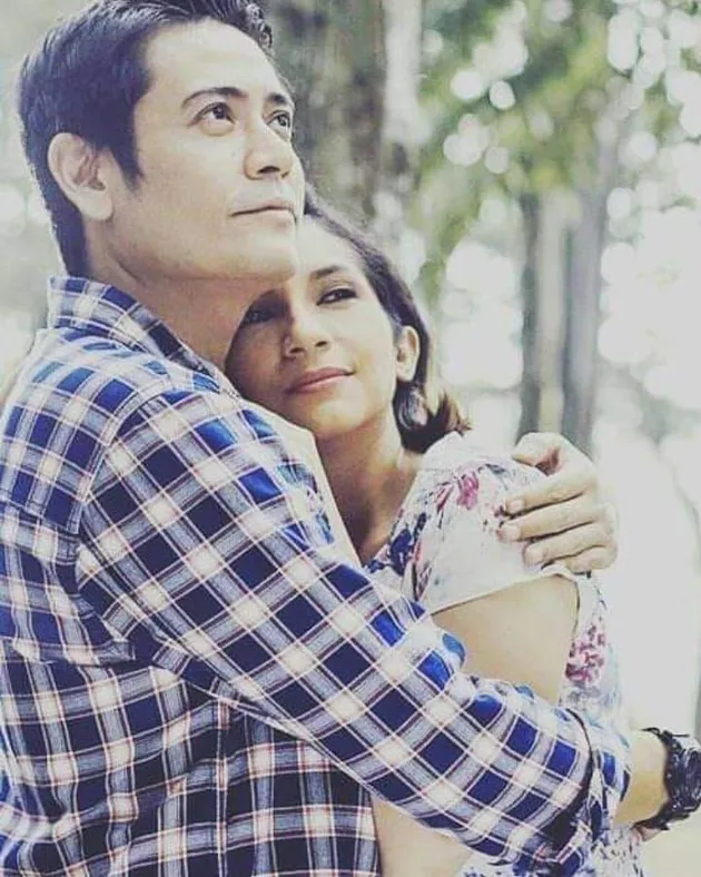 seleb rujuk, seleb rujuk kembali