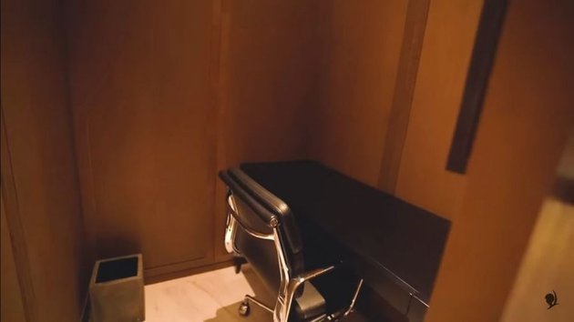 <nil>
