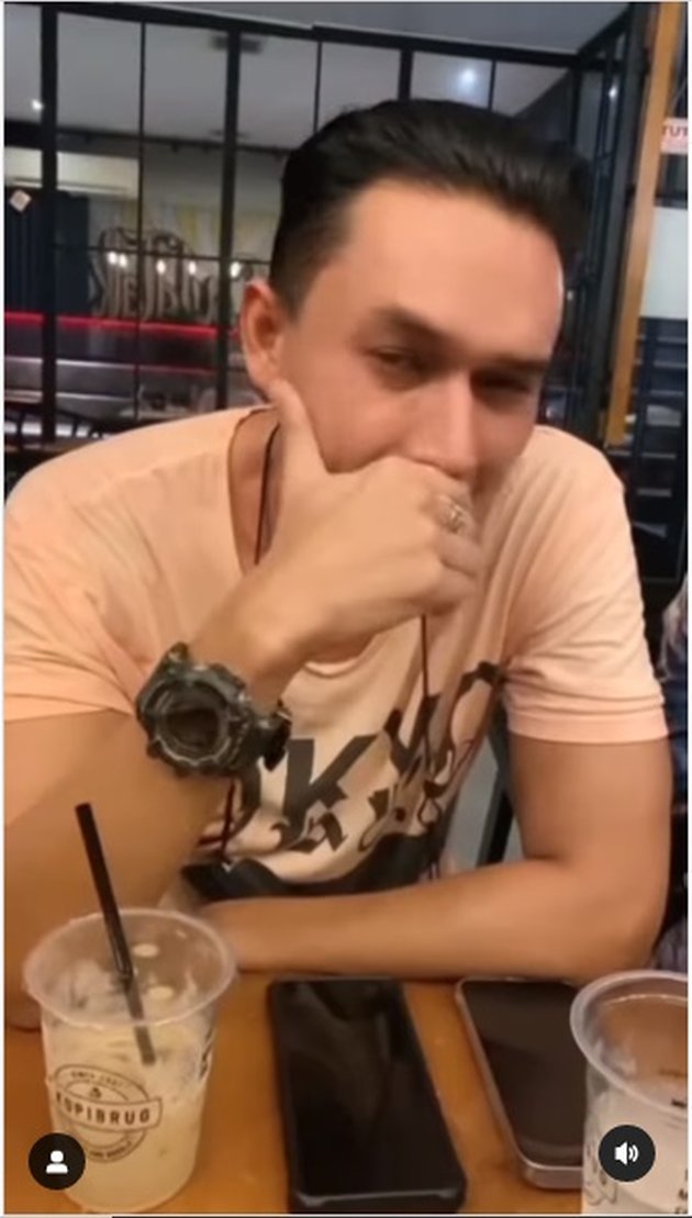 <nil>