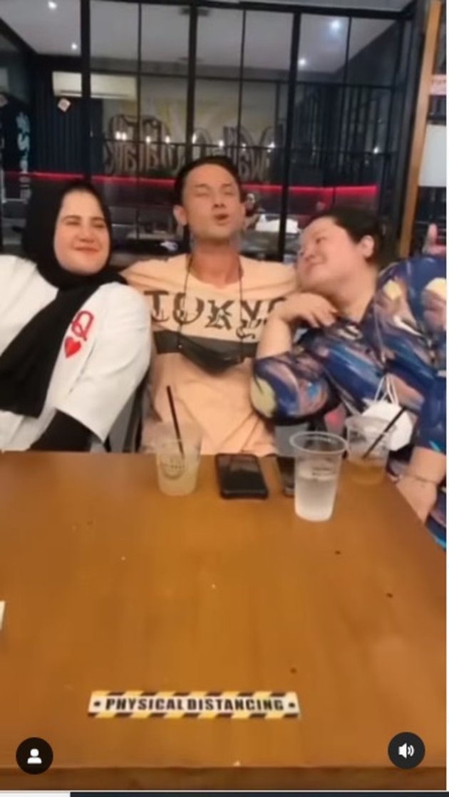 <nil>