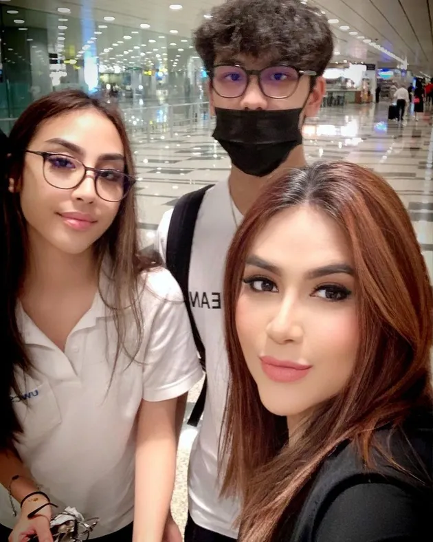 Gunawan Sudrajat