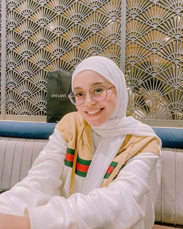 Lesti Kejora