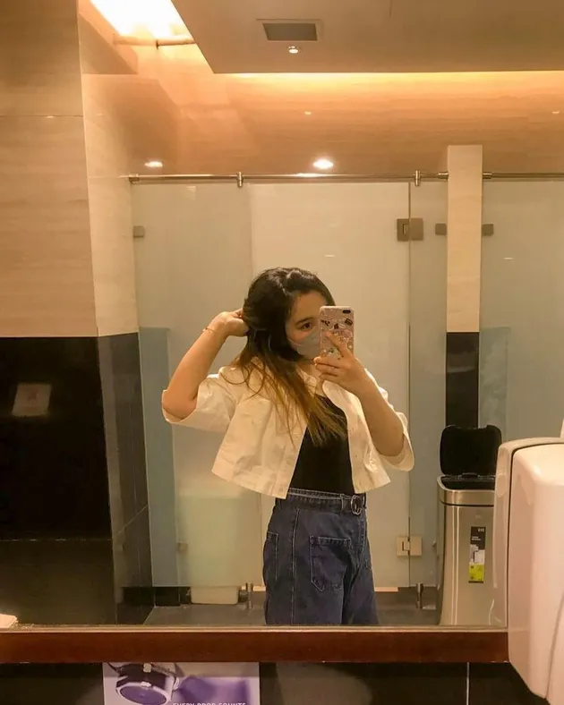 <nil>