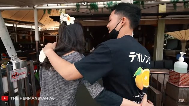 <nil>
