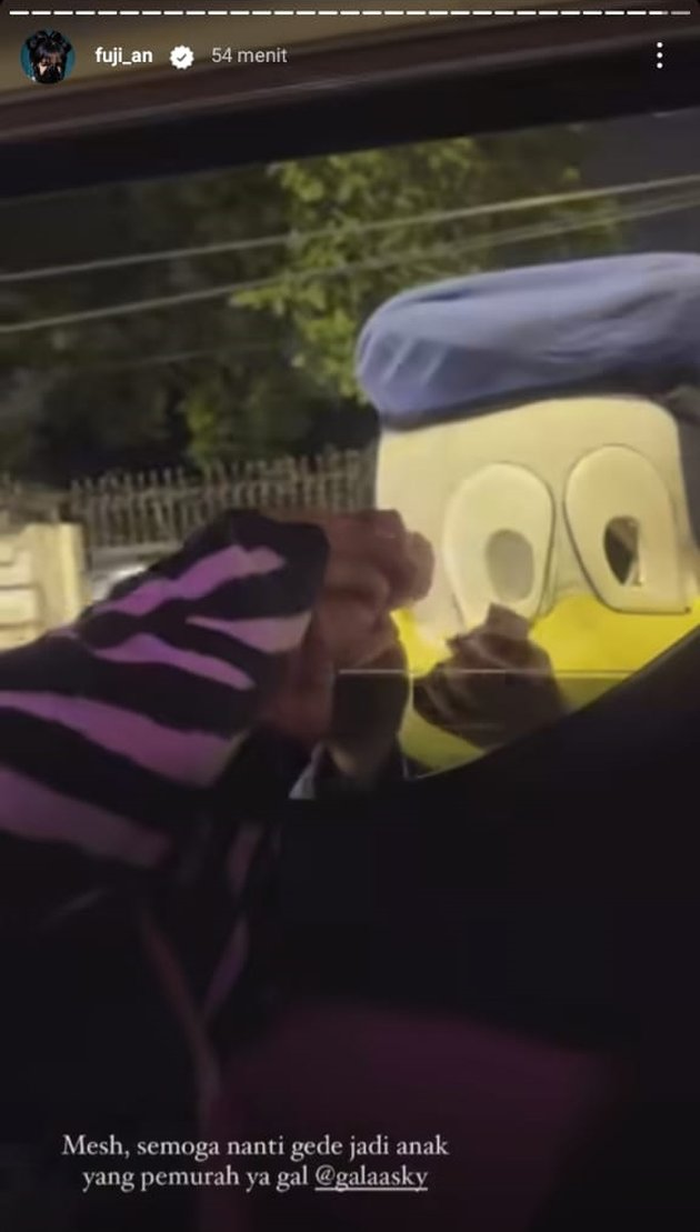 <nil>