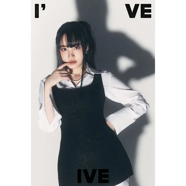 <nil>