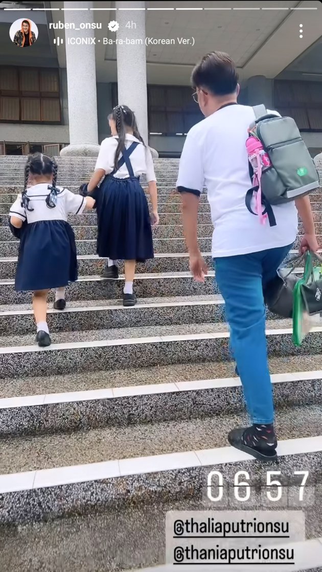 <nil>