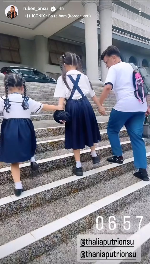 <nil>