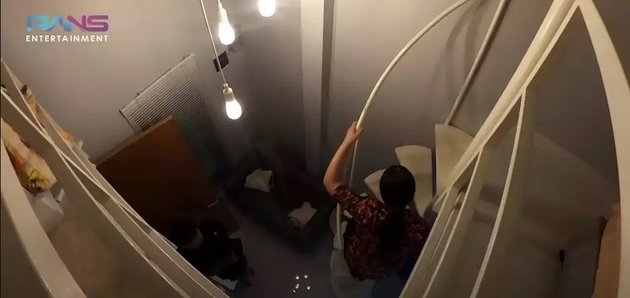 <nil>