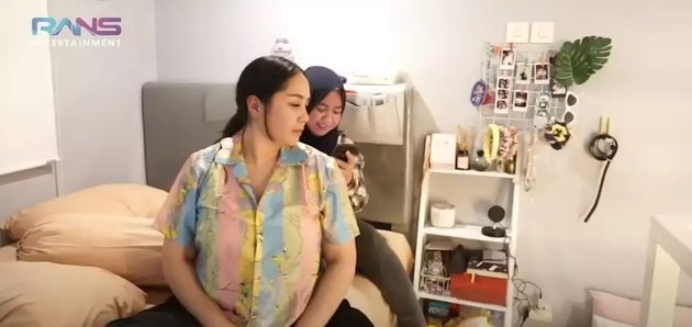 <nil>