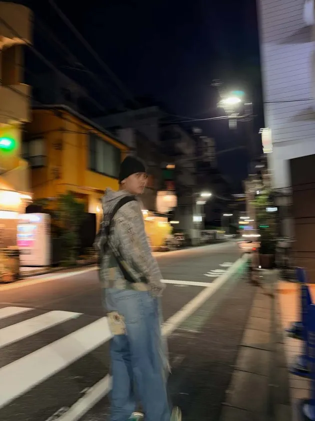 <nil>