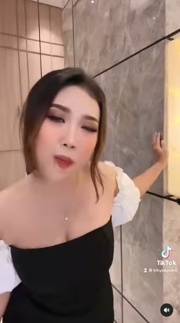 <nil>