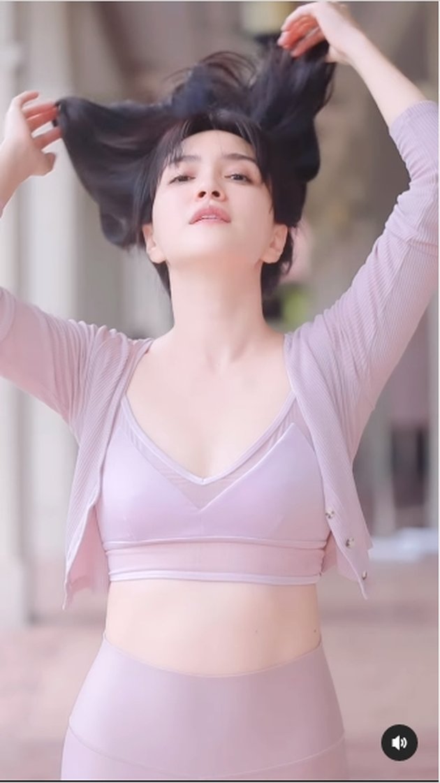 <nil>