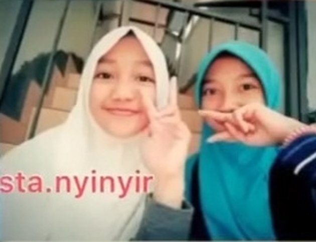 <nil>