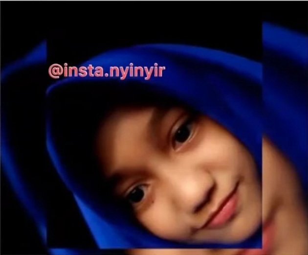 <nil>
