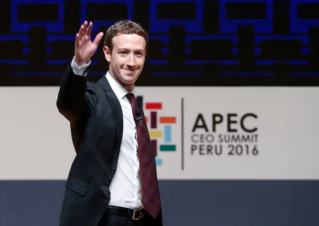 mark zuckerberg, berita mark zuckerberg, mark zuckerberg lulus, mark zuckerberg lulus dari harvard
