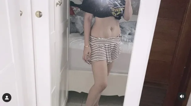 <nil>