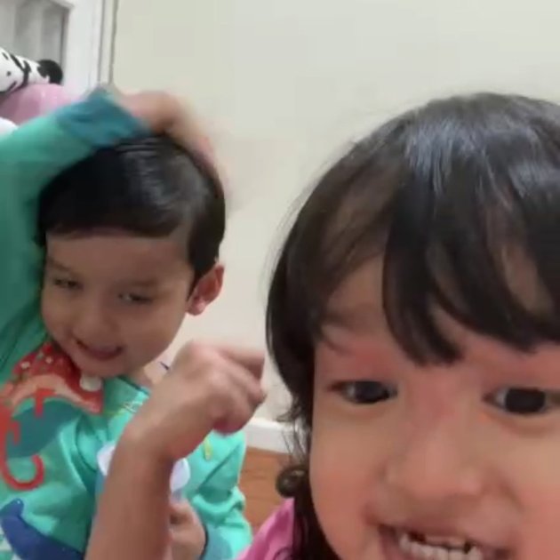 <nil>