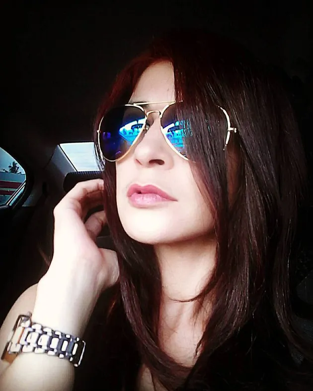 monica oemardi, angling dharma