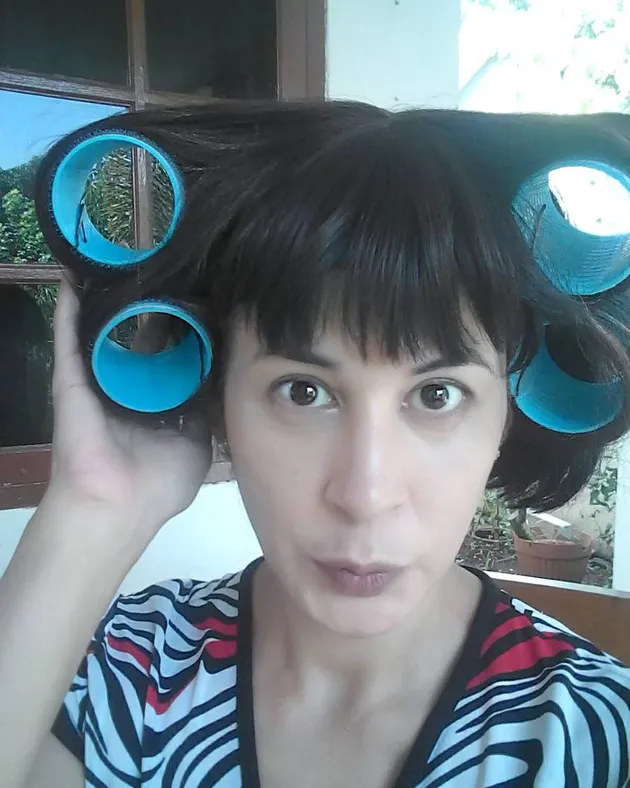 monica oemardi, angling dharma