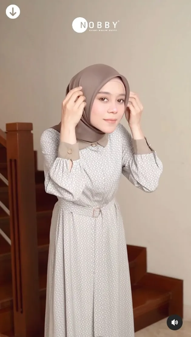 <nil>