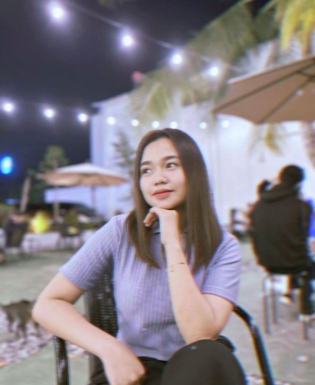 <nil>