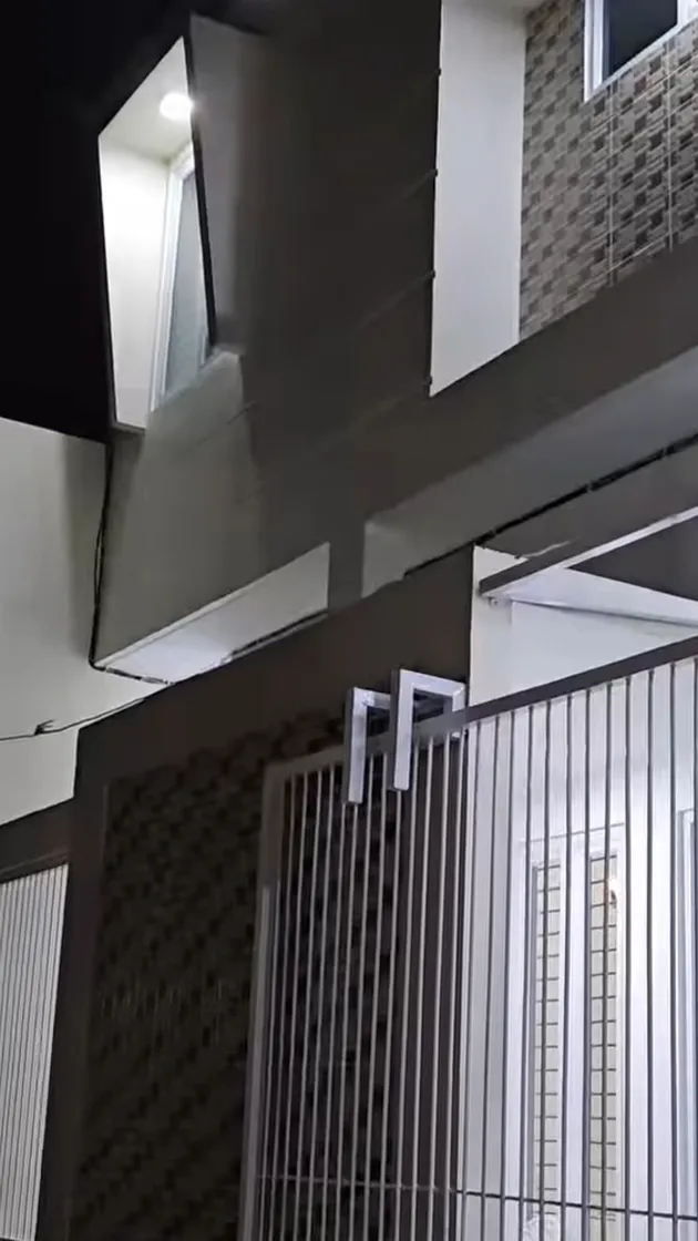 <nil>