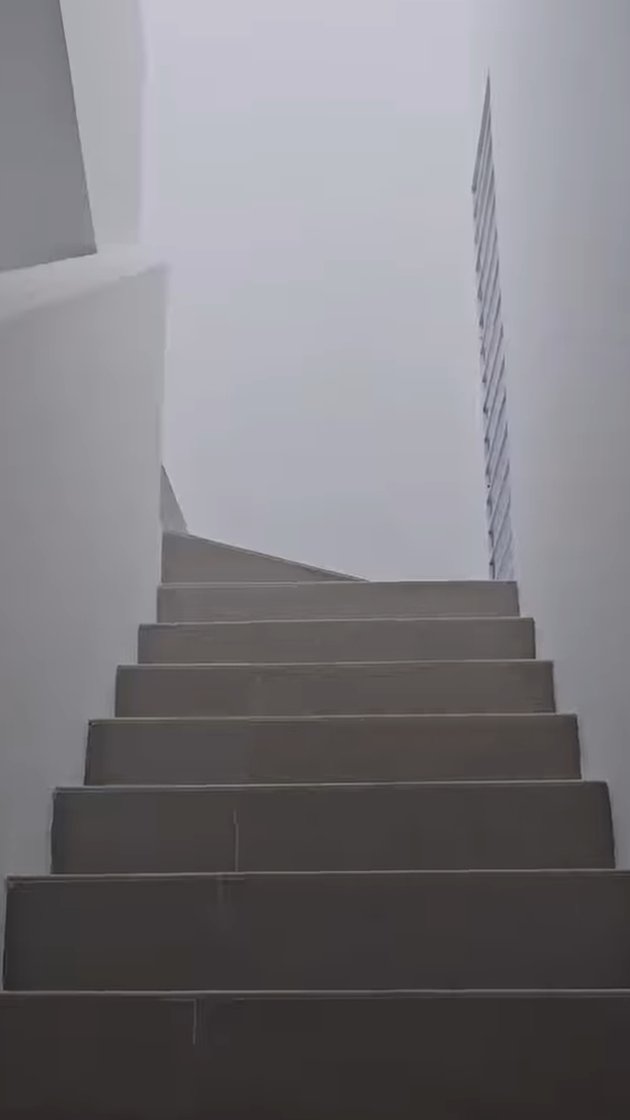 <nil>