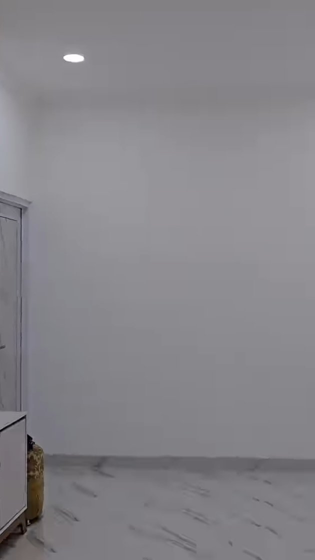 <nil>