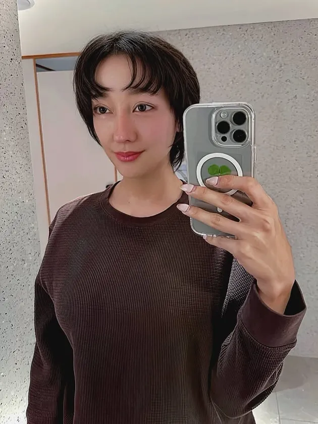 <nil>