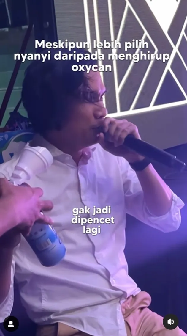 <nil>