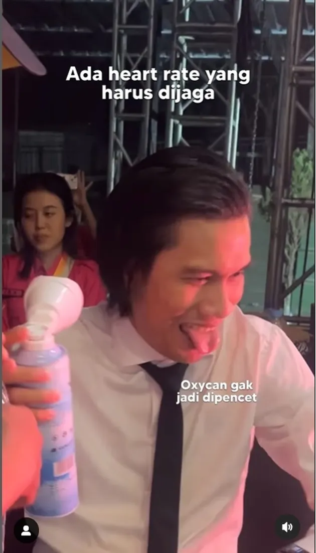 <nil>