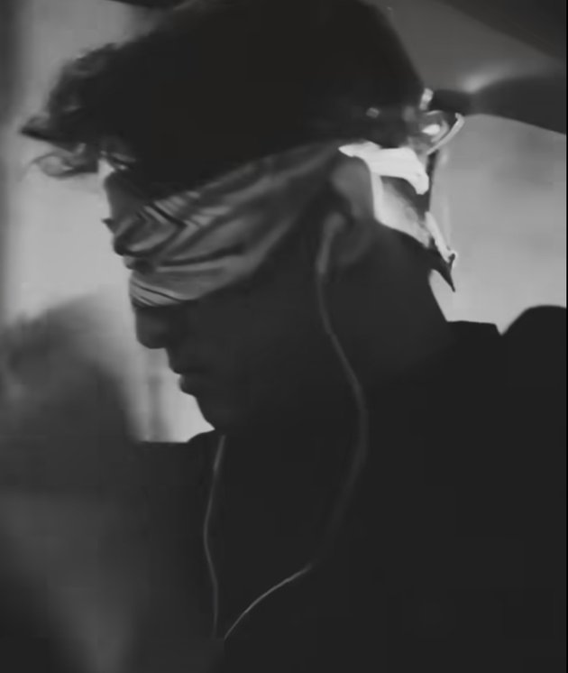 <nil>