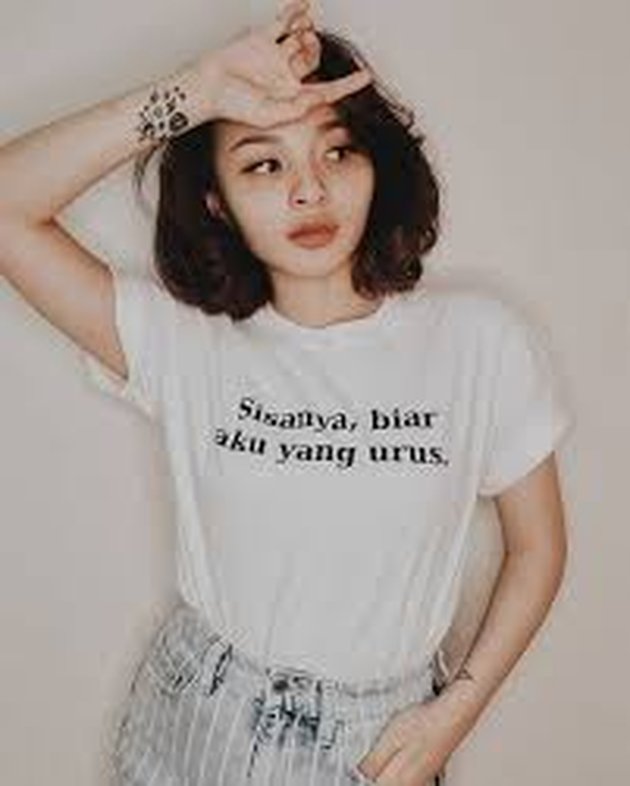 <nil>