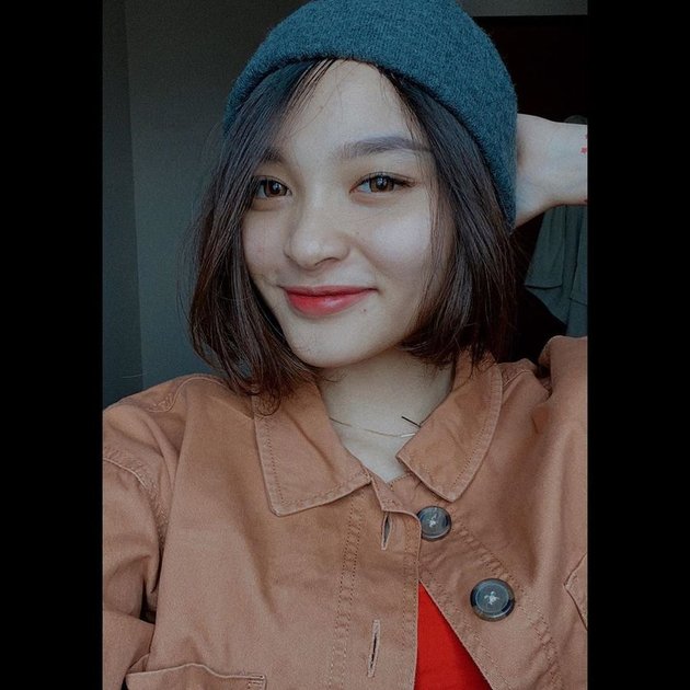 <nil>