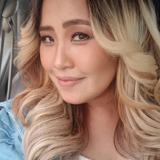 pernah terkenal, apa kabar selebriti