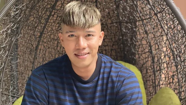 pernah terkenal, apa kabar selebriti