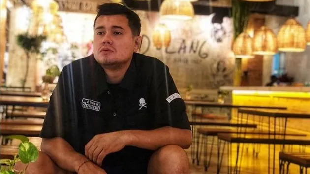 pernah terkenal, apa kabar selebriti