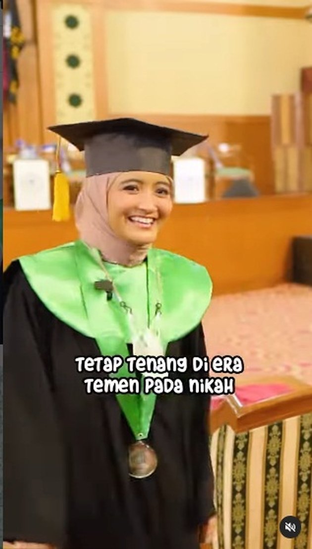 <nil>
